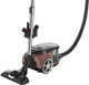 Пилосос без мішка Concept VP5240n - зображення 3