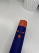 Стайлер для волосся 6в1 Airwrap HS08 Vinca Blue фен щітка мультистайлер для укладання волосся, випрямляч - зображення 2