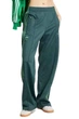 Штани Adidas Firebird Badge Track Tracksuit bottoms IZ2670 green XS - изображение 2