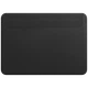 Чехол Proove Leather Sleeve MacBook 15,4"/16,2" gray - изображение 1