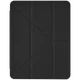 Чехол Proove Solid Case iPad Pro 10.5" 2017 / Air 3 10,5" 2019 black - изображение 1