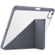 Чехол Proove Solid Case iPad Pro 10.5" 2017 / Air 3 10,5" 2019 год lavender gray - изображение 3