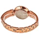 Жіночі наручні годинники Anne Klein AK/2512GYRG - изображение 3