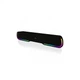 Акустична система Media-Tech PHANTOM (MT3180) Media-Tech MT3180 996476 - зображення 2