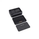 Викрутка Xiaomi JIMIHOME 38in1 Black (JM-FM1) Xiaomi JM-FM1 995773 - зображення 1