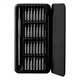 Отвертка Xiaomi HOTO 28 в 1 (QWLSD009) Xiaomi QWLSD009 995766 - изображение 2