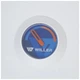 Бойлер Willer EV50DR-Prime Willer EV50DR-Prime 996508 - изображение 11
