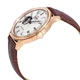 Чоловічі наручні часи Orient FAG00001S0 - зображення 2