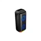 Акустична система Media-Tech BT POWER AUDIO (MT3183) Media-Tech MT3183 996475 - зображення 2