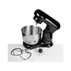 Кухонный комбайн Grunhelm GKM0015B Grunhelm GKM0015B 996141 - изображение 2