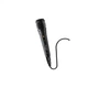 Акустична система Media-Tech BT POWER AUDIO (MT3183) Media-Tech MT3183 996475 - зображення 7