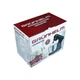 Кухонный комбайн Grunhelm GKM0015B Grunhelm GKM0015B 996141 - изображение 7
