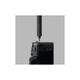 Викрутка акумуляторна Xiaomi HOTO Electric Screwdriver (QWLSD010) Xiaomi QWLSD010 995772 - зображення 4