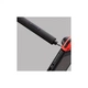 Викрутка акумуляторна Xiaomi HOTO Electric Screwdriver (QWLSD010) Xiaomi QWLSD010 995772 - зображення 5