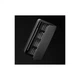 Викрутка акумуляторна Xiaomi HOTO Electric Screwdriver (QWLSD010) Xiaomi QWLSD010 995772 - зображення 10