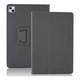 Чехол для планшета BeCover Slimbook Oscal Pad 13 10.1" Black (712830) BeCover 712830 996248 - изображение 2