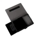 Чехол для планшета BeCover Slimbook Oscal Pad 13 10.1" Black (712830) BeCover 712830 996248 - изображение 4