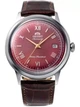 Чоловічі наручні годинники Orient RA-AC0026R30B - изображение 1