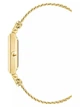 Жіночі наручні годинники Anne Klein AK/3882BKGB - изображение 2