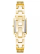 Жіночі наручні годинники Anne Klein AK/3882BKGB - изображение 3