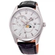Чоловічі наручні годинники Orient RA-AK0310S10B - изображение 1