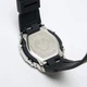 Жіночі наручні годинники Casio GM-S2110-1A1ER - изображение 3