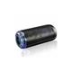 Акустична система Media-Tech 30W PartyBox Uni B (MT3174) Media-Tech MT3174 996471 - зображення 2