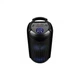 Акустична система Media-Tech 30W PartyBox Uni B (MT3174) Media-Tech MT3174 996471 - зображення 3
