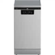 Посудомоечная машина Beko BDFS26121XQ BEKO BDFS26121XQ 996511 - изображение 1