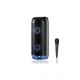 Акустична система Media-Tech 30W PartyBox Uni B (MT3174) Media-Tech MT3174 996471 - зображення 4
