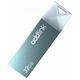 USB флеш накопитель AddLink 32GB U10 Blue USB 2.0 (ad32GBU10B2) AddLink ad32GBU10B2 912073 - изображение 1