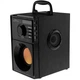 Акустична система Media-Tech Boombox BT 15W Black (MT3145_V2) Media-Tech MT3145_V2 996473 - зображення 1