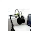 Микрофон Media-Tech XLR USB Black (MT397K) Media-Tech MT397K 996477 - изображение 12