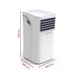 Кондиционер Ariston Mobis 8 (3381430) Ariston 3381430 996540 - изображение 6
