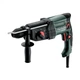 Перфоратор Metabo KHE 2245 SDS-plus, 750Вт, 2.2Дж, 2.7кг (601708500) Metabo 601708500 996341 - изображение 1