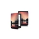 Чехол для электронной книги BeCover Smart Case PocketBook 629 Verse / 634 Verse Pro 6" Dusk (710976) BeCover 710976 996231 - изображение 2