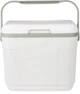 Автомобильный термобокс Inspire White (IA22L) - изображение 1