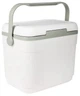 Автомобильный термобокс Inspire White (IA22L) - изображение 11