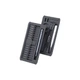 Викрутка Xiaomi JIMIHOME 26in1 Black (JM-GNT26) Xiaomi JM-GNT26 995769 - зображення 2