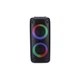 Акустична система Media-Tech FunBox BT Black (MT3181) Media-Tech MT3181 996474 - зображення 1