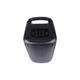 Акустична система Media-Tech FunBox BT Black (MT3181) Media-Tech MT3181 996474 - зображення 6