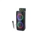 Акустична система Media-Tech FunBox BT Black (MT3181) Media-Tech MT3181 996474 - зображення 7