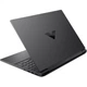 Ноутбук HP Victus 15-fa2100ua (D3XT4EA) HP D3XT4EA 995778 - изображение 4