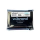 Накопитель SSD 2.5" 512GB Caiman Wibrand (WI2.5SSD/CA512GB) Wibrand WI2.5SSD/CA512GB 995716 - изображение 3