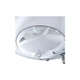 Бойлер Tesy BiLight GCV 804420 B11 TSRC (303305) Tesy 303305 995646 - изображение 5