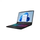 Ноутбук MSI Katana 15 B12VEK-1000PL (B12VEK-1000PL) MSI B12VEK-1000PL 995573 - зображення 3