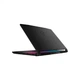 Ноутбук MSI Katana 15 B12VEK-1000PL (B12VEK-1000PL) MSI B12VEK-1000PL 995573 - зображення 4