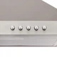 Вытяжка кухонная Jantar KBT 650 LED 50 BG JANTAR KBT 650 LED 50 BG 996424 - изображение 5