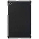 Чехол для планшета BeCover Smart Case Lenovo Tab M10 TB-X306F HD (2nd Gen) Black (705627) BeCover 705627 996227 - изображение 2