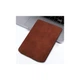 Чехол для электронной книги BeCover Smart Case PocketBook 629 Verse / 634 Verse Pro 6" Brown (710451) BeCover 710451 996353 - изображение 7